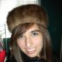 Sarah Jacob Photo 24