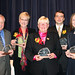 Jo Aiken Photo 16