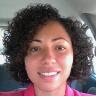 Michelle Matos Photo 11