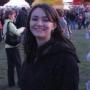 Danielle Lovato Photo 7