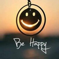 Sameer Mohammed Photo 13