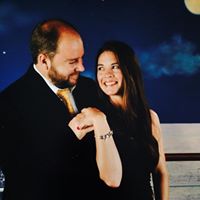 Jessica Aldridge Photo 30