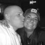 Rachel Nutt Photo 14
