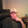 James Griffis Photo 25