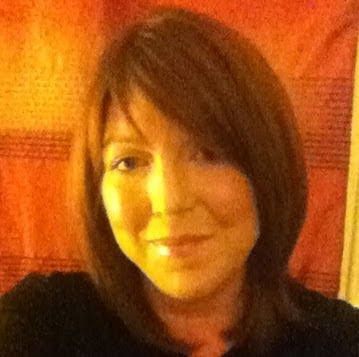 Helen Smallwood Photo 8