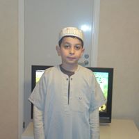 Abubaker Ahmed Photo 29