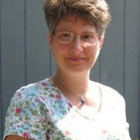 Jeanne Webster Photo 11