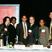 Kathleen Herrera Photo 24