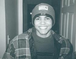 Jeffrey Baker Photo 38