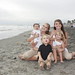 Lori Clark Photo 18