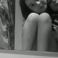 Aimee Bernard Photo 3