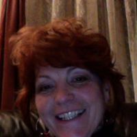 Sharon Schaffer Photo 36