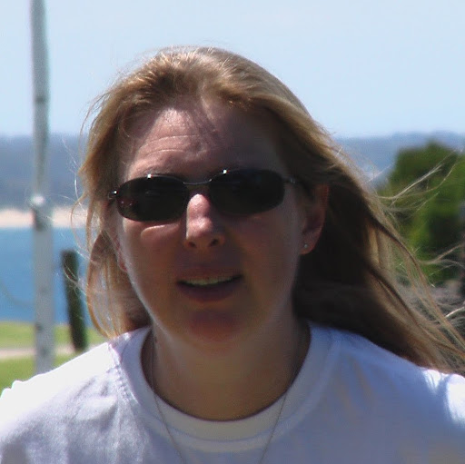 Karen Vincent Photo 12