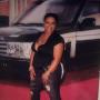 Wanda Lee Photo 17