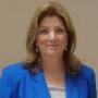 Lisa Dudley Photo 31