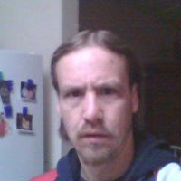 Roger Faulkner Photo 15