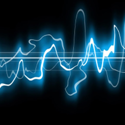 John Thatcher Photo 11