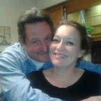 Annette Mccloure Photo 3