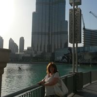 Pauline Strong Photo 17 Pauline Strong Photo 17