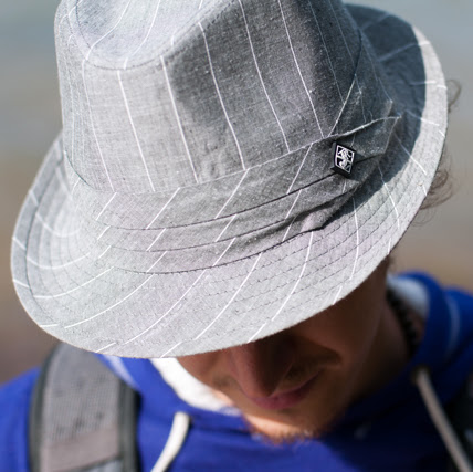 Oliver Green Photo 15