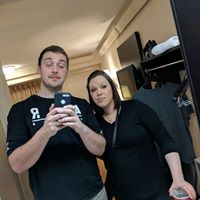 Curtis Walters Photo 31