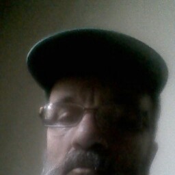 Richard Macleod Photo 29