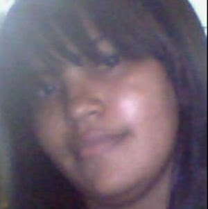 Ana Adames Photo 11