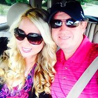 Christina Krause Photo 36