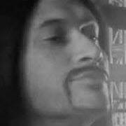 Allen Rutledge Photo 25