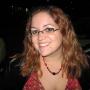 Jessica Cooke Photo 22