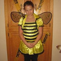 Karen Stewart Photo 33