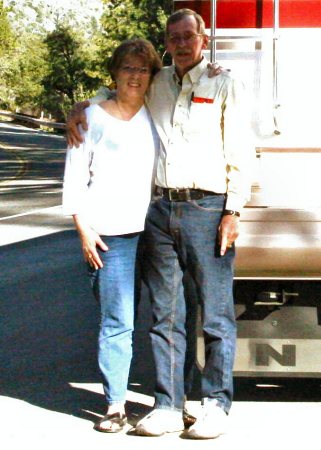 Nancy Ziegler Photo 20