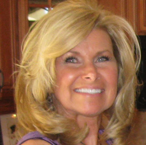 Lori Guthrie Photo 5
