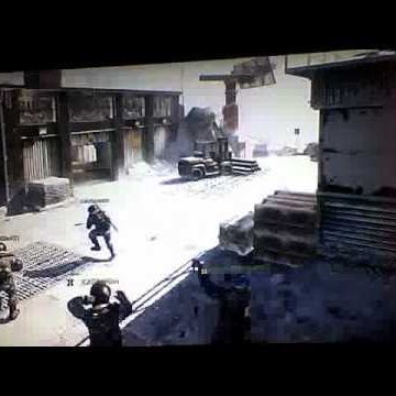 Connor Duncan Photo 6