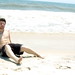 Denis Short Photo 17
