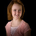 Danielle Pringle Photo 24