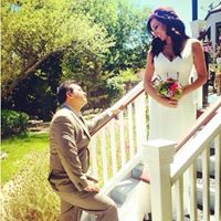 Kimberly Burnett Photo 20