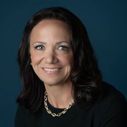 Jill Hopkins Photo 27