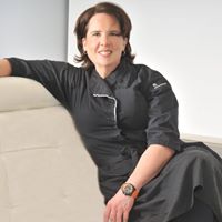 Alisa Mcgowan Photo 7