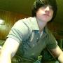 Thomas Dawson Photo 48