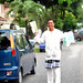 James Heng Photo 33