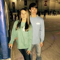 Matthew Tidwell Photo 20