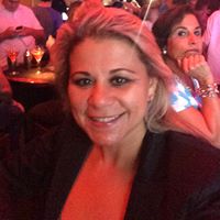 Leila Silva Photo 33