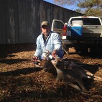 Robert Oneal Photo 37