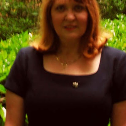 Vicki Griffin Photo 16