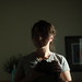 Kristina Lay Photo 9