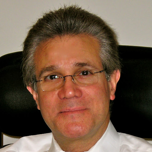 Michael Goldstein Photo 56 Michael Goldstein Photo 56