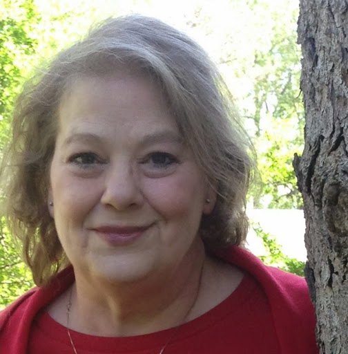 Michele Morrison Photo 19