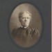 Mary Thiele Photo 23