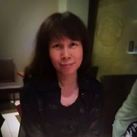 Chen Tseng Photo 3